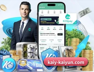 开云官网 APP